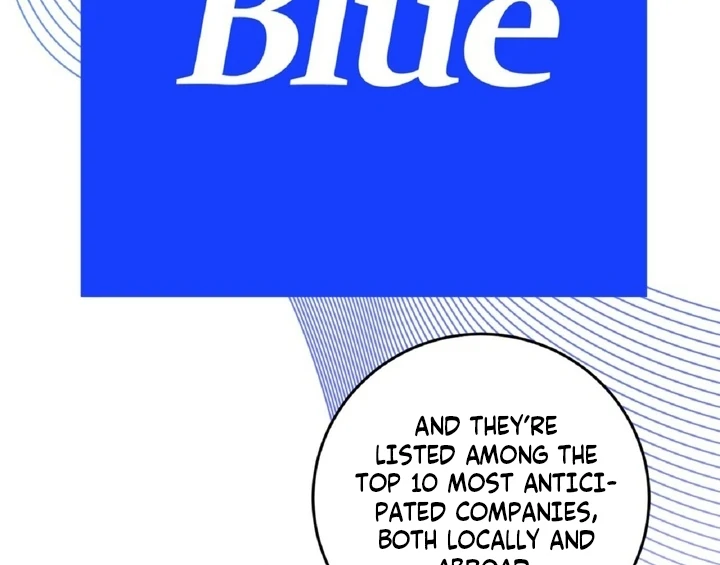 I’ve Fallen for You, Deputy Manager Chapter 1 - page 39