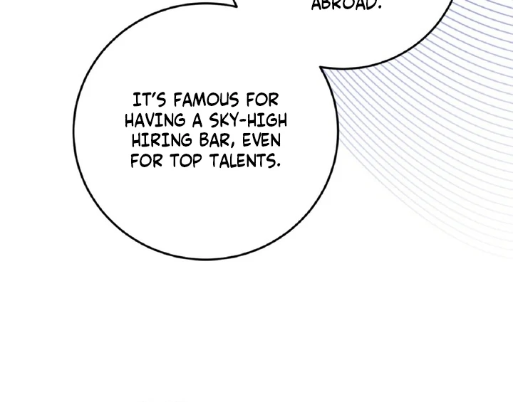 I’ve Fallen for You, Deputy Manager Chapter 1 - page 40