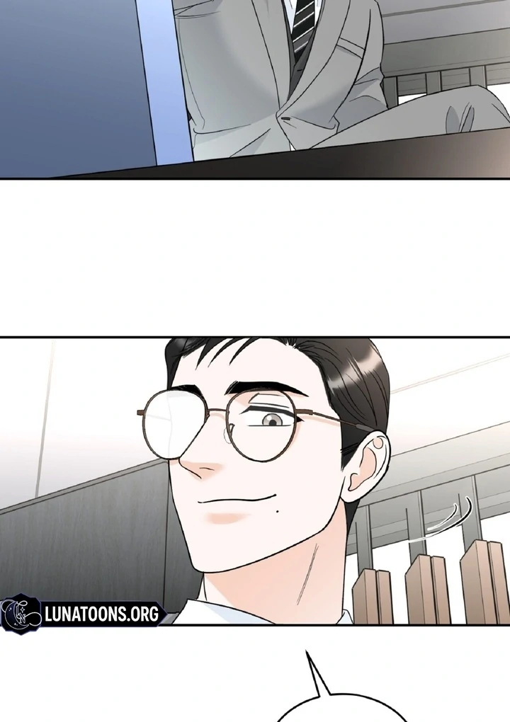 I’ve Fallen for You, Deputy Manager Chapter 1 - page 53