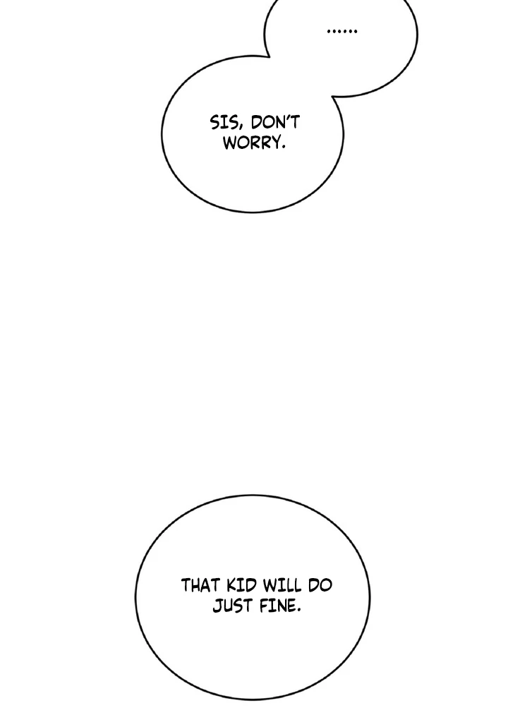 I’ve Fallen for You, Deputy Manager Chapter 1 - page 54