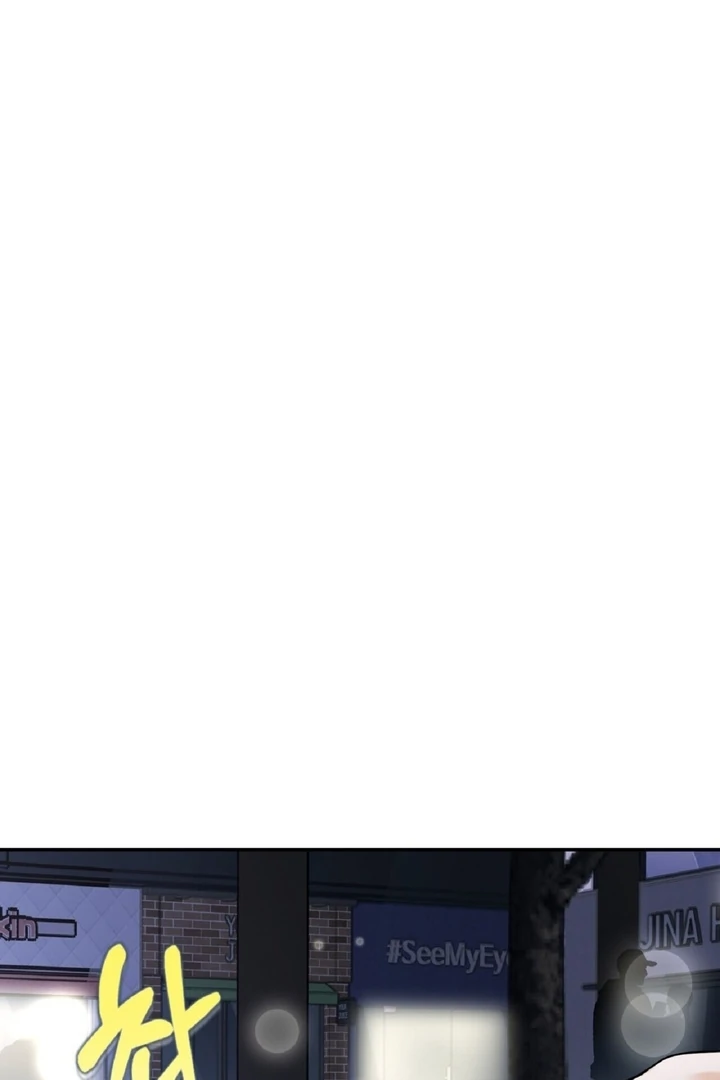 I’ve Fallen for You, Deputy Manager Chapter 1 - page 55