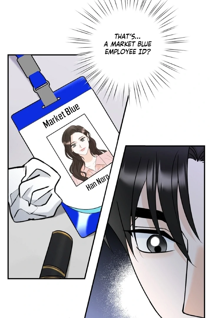 I’ve Fallen for You, Deputy Manager Chapter 1 - page 78