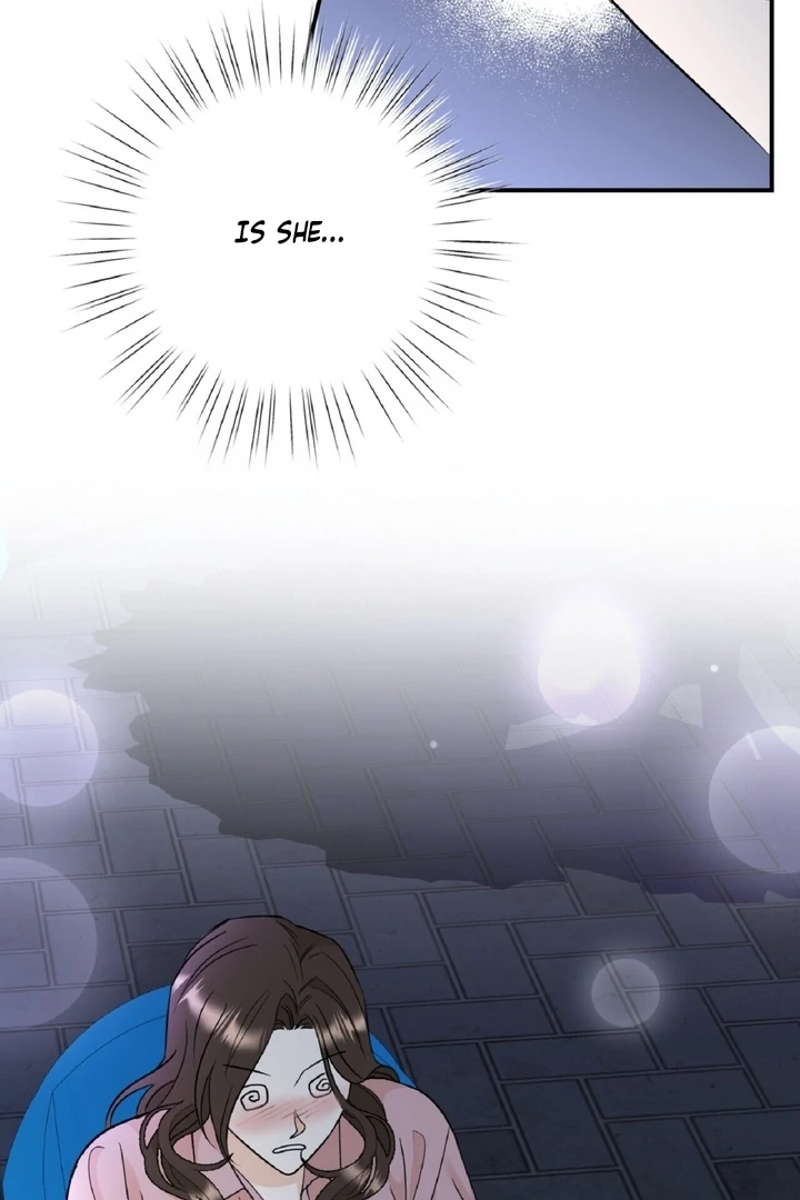 I’ve Fallen for You, Deputy Manager Chapter 1 - page 79