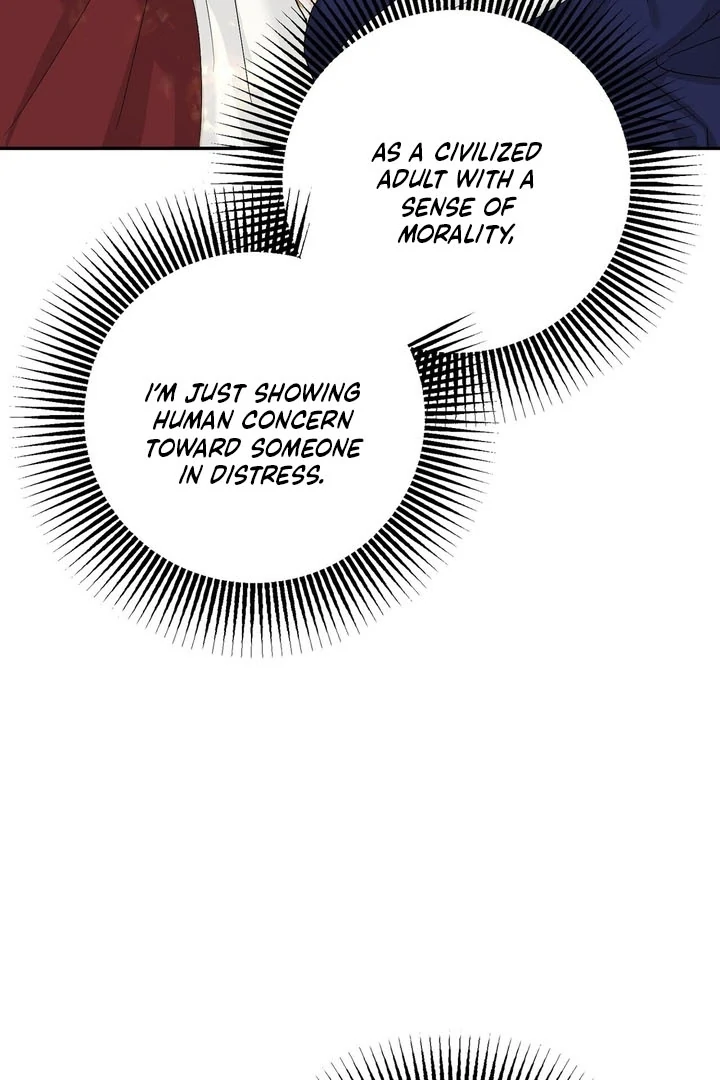 I’ve Fallen for You, Deputy Manager Chapter 10 - page 10