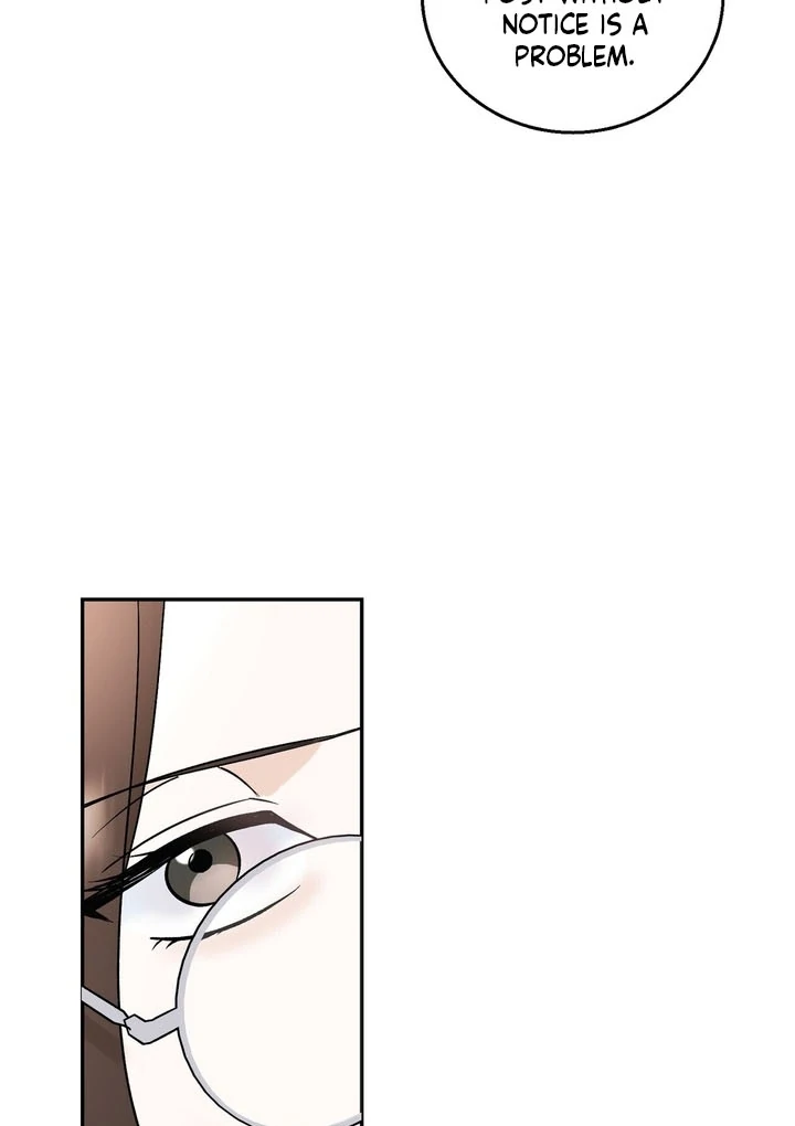 I’ve Fallen for You, Deputy Manager Chapter 10 - page 13