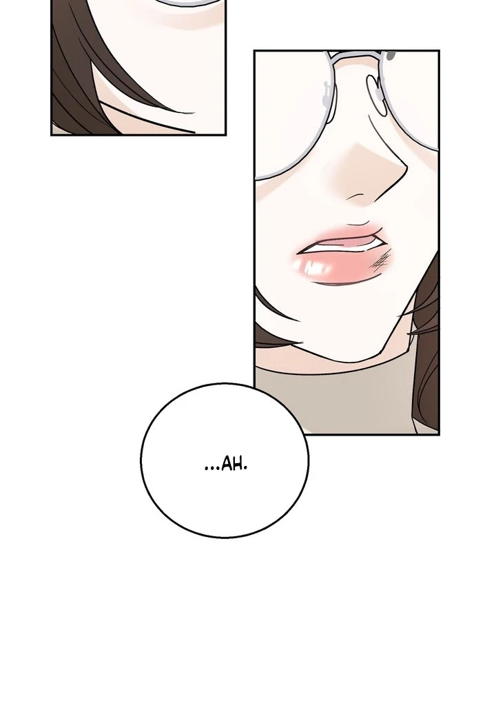 I’ve Fallen for You, Deputy Manager Chapter 10 - page 14