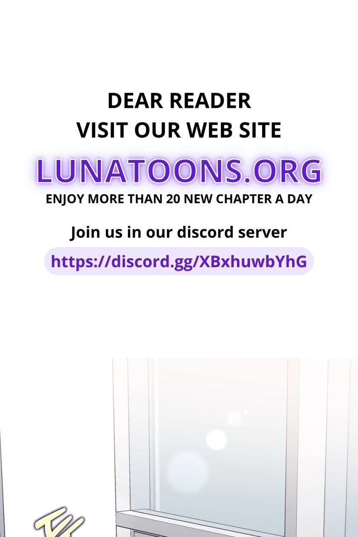 I’ve Fallen for You, Deputy Manager Chapter 10 - page 1