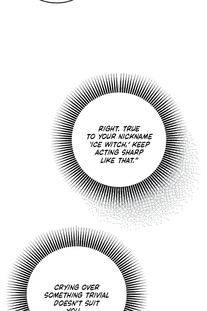 I’ve Fallen for You, Deputy Manager Chapter 10 - page 20