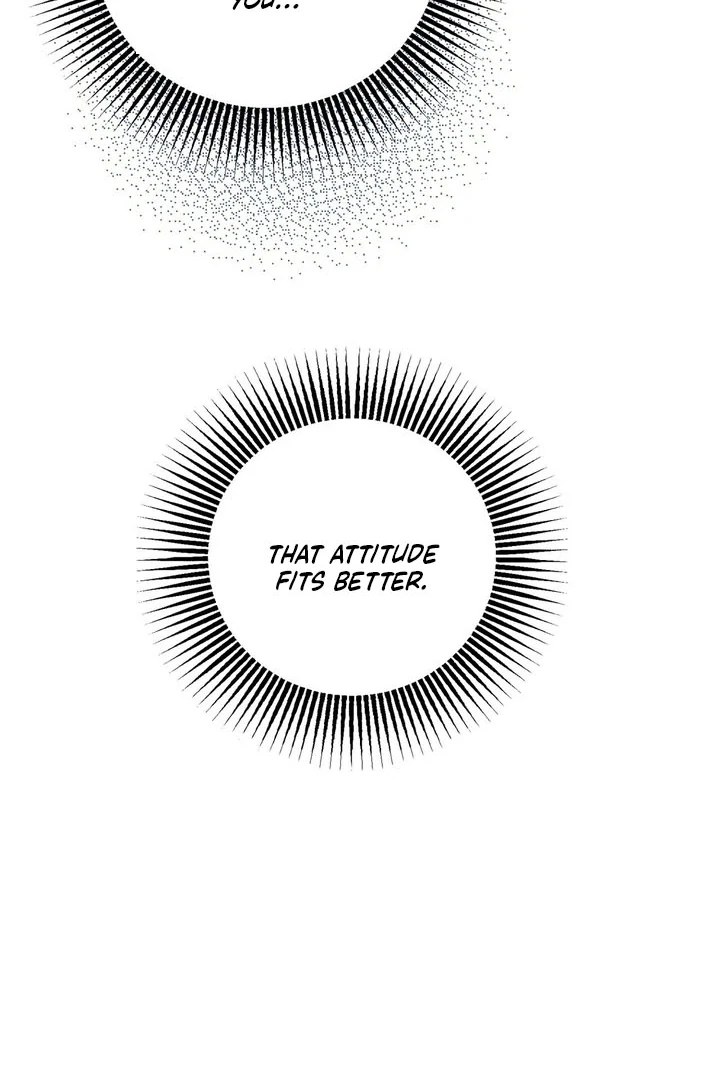 I’ve Fallen for You, Deputy Manager Chapter 10 - page 21