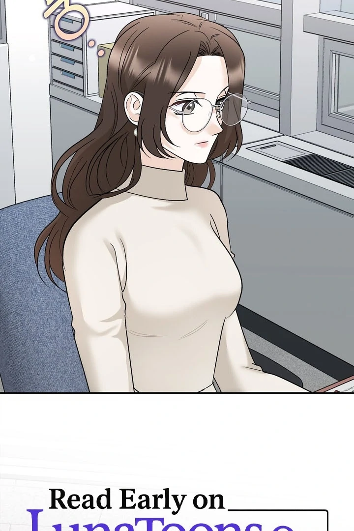 I’ve Fallen for You, Deputy Manager Chapter 10 - page 2