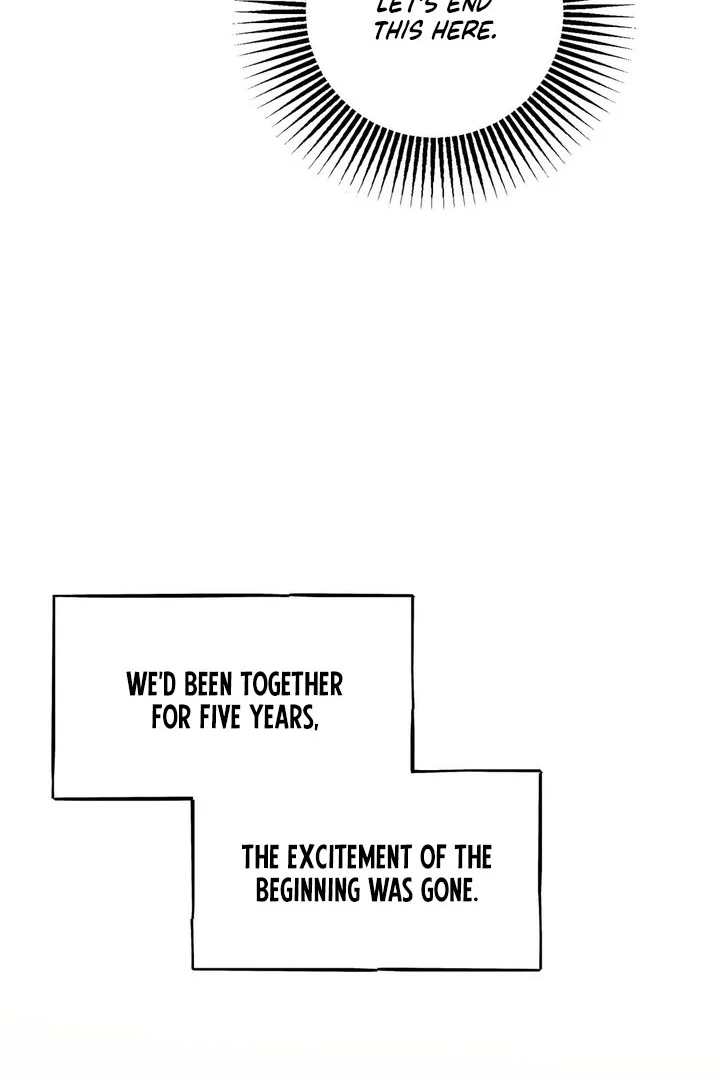 I’ve Fallen for You, Deputy Manager Chapter 10 - page 30