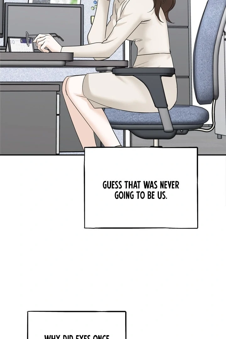 I’ve Fallen for You, Deputy Manager Chapter 10 - page 32