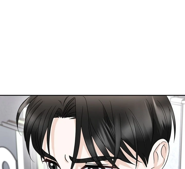 I’ve Fallen for You, Deputy Manager Chapter 10 - page 55