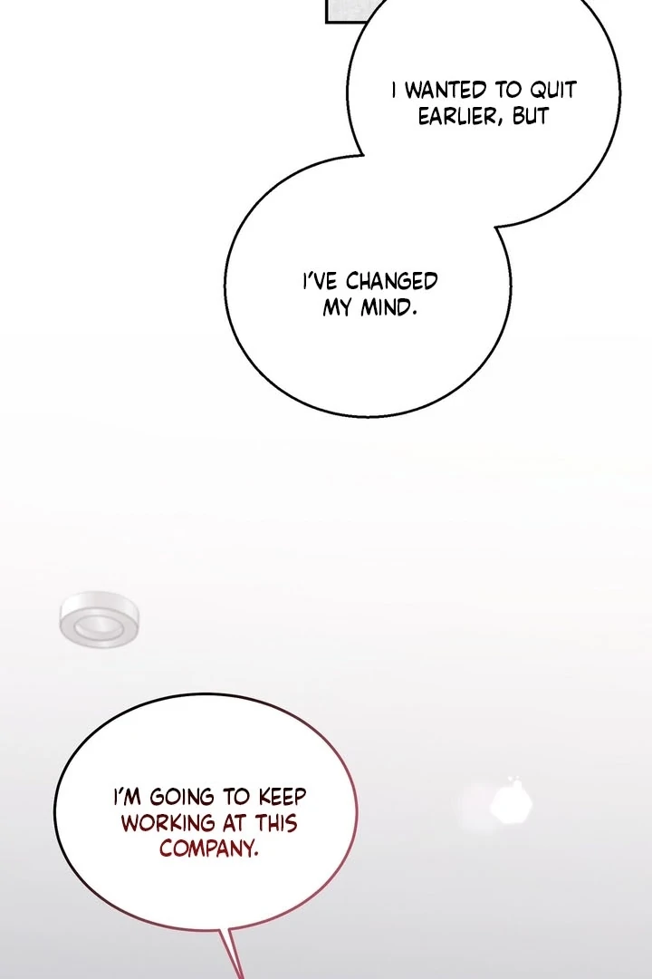 I’ve Fallen for You, Deputy Manager Chapter 10 - page 68