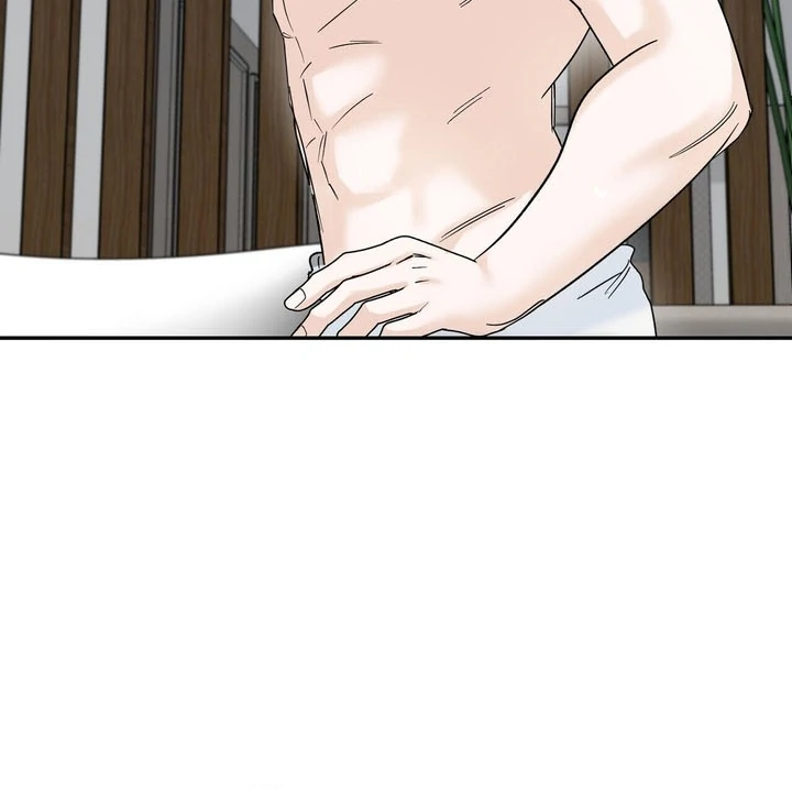 I’ve Fallen for You, Deputy Manager Chapter 10 - page 70