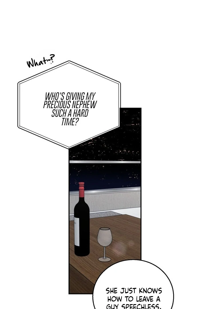 I’ve Fallen for You, Deputy Manager Chapter 10 - page 73