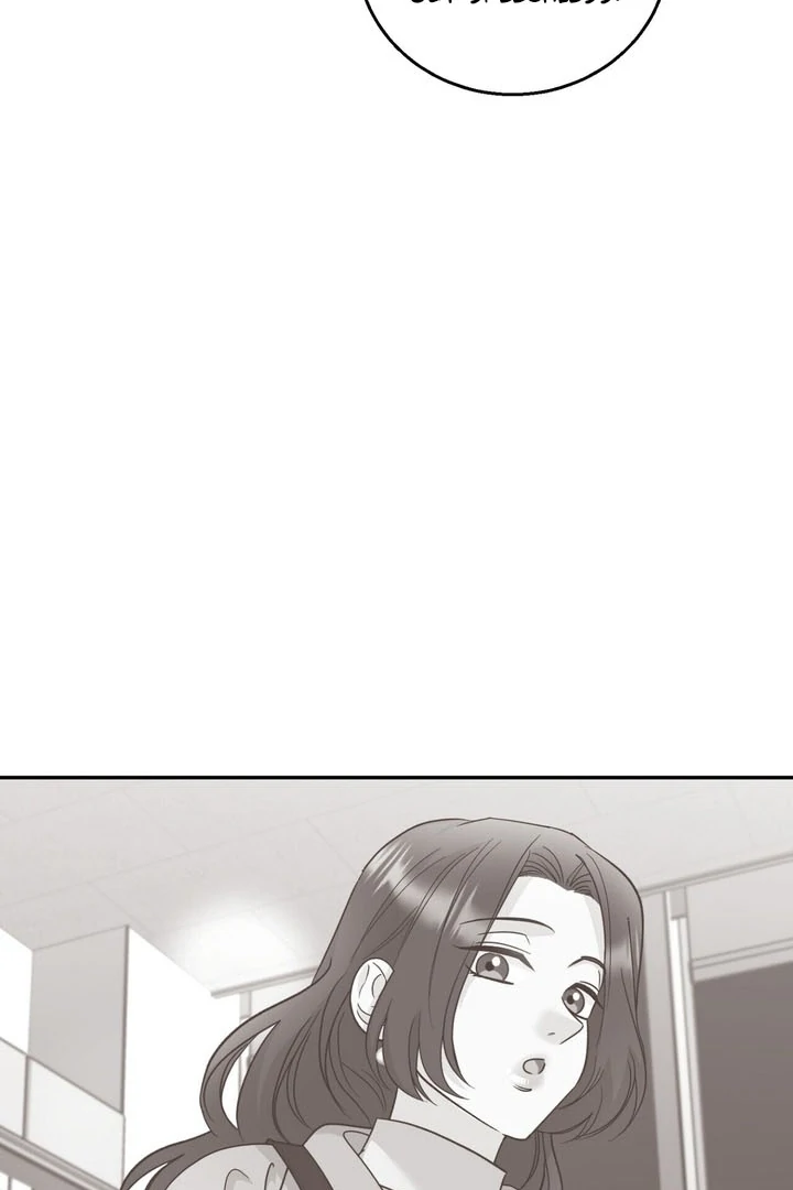 I’ve Fallen for You, Deputy Manager Chapter 10 - page 74