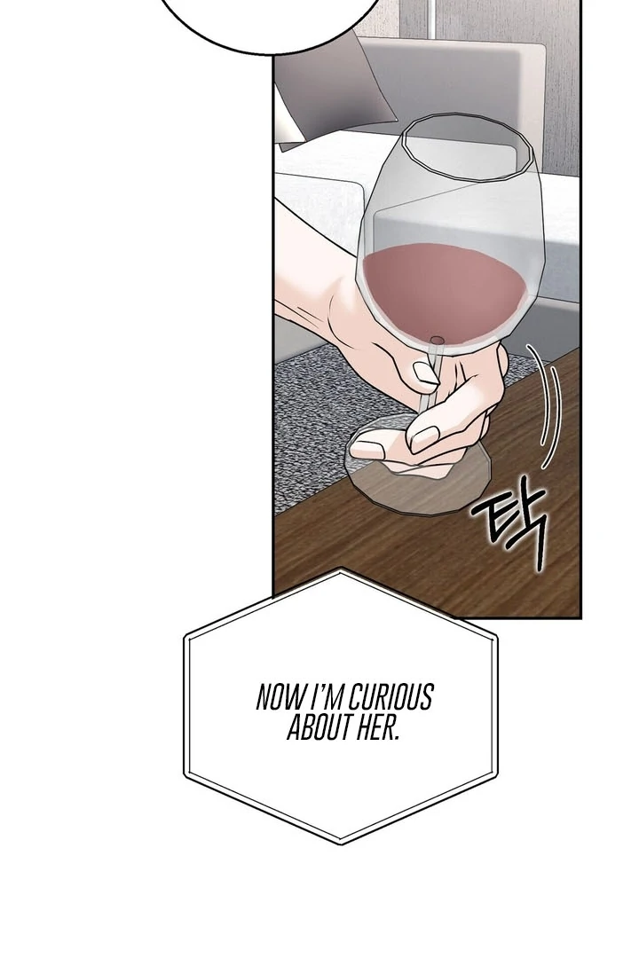 I’ve Fallen for You, Deputy Manager Chapter 10 - page 76