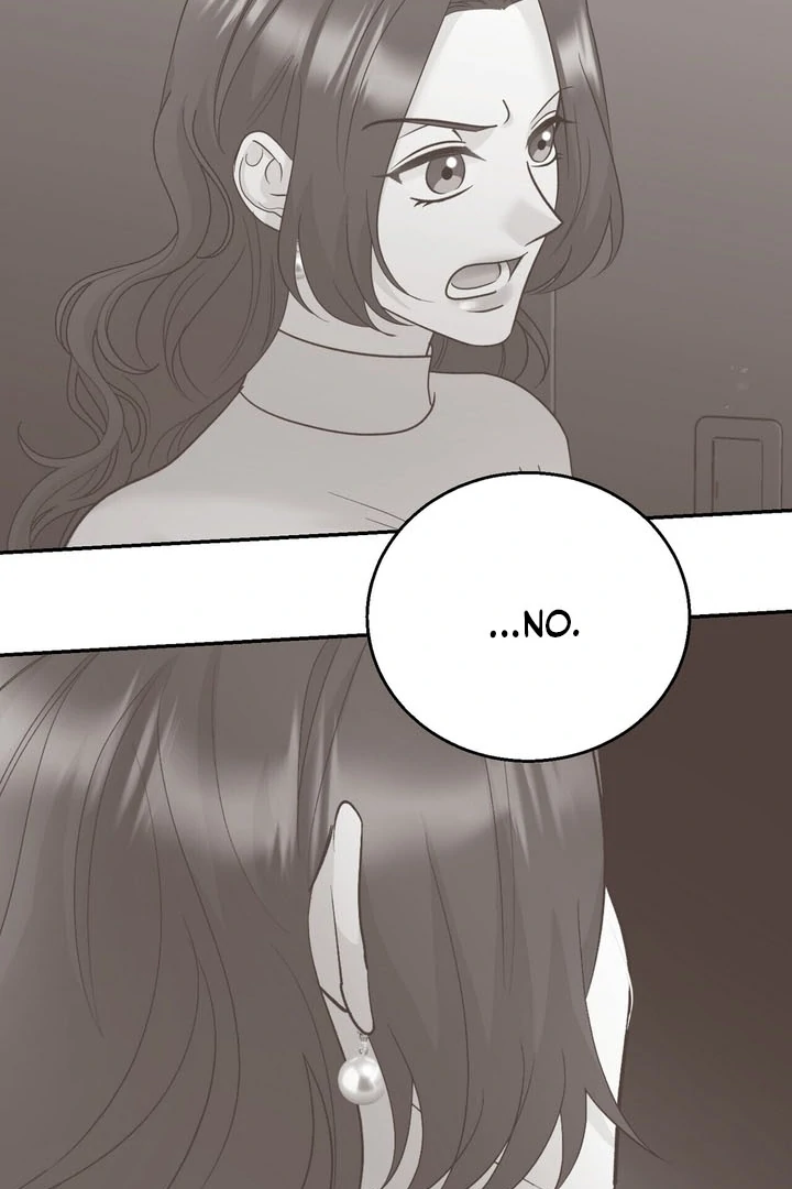 I’ve Fallen for You, Deputy Manager Chapter 10 - page 79