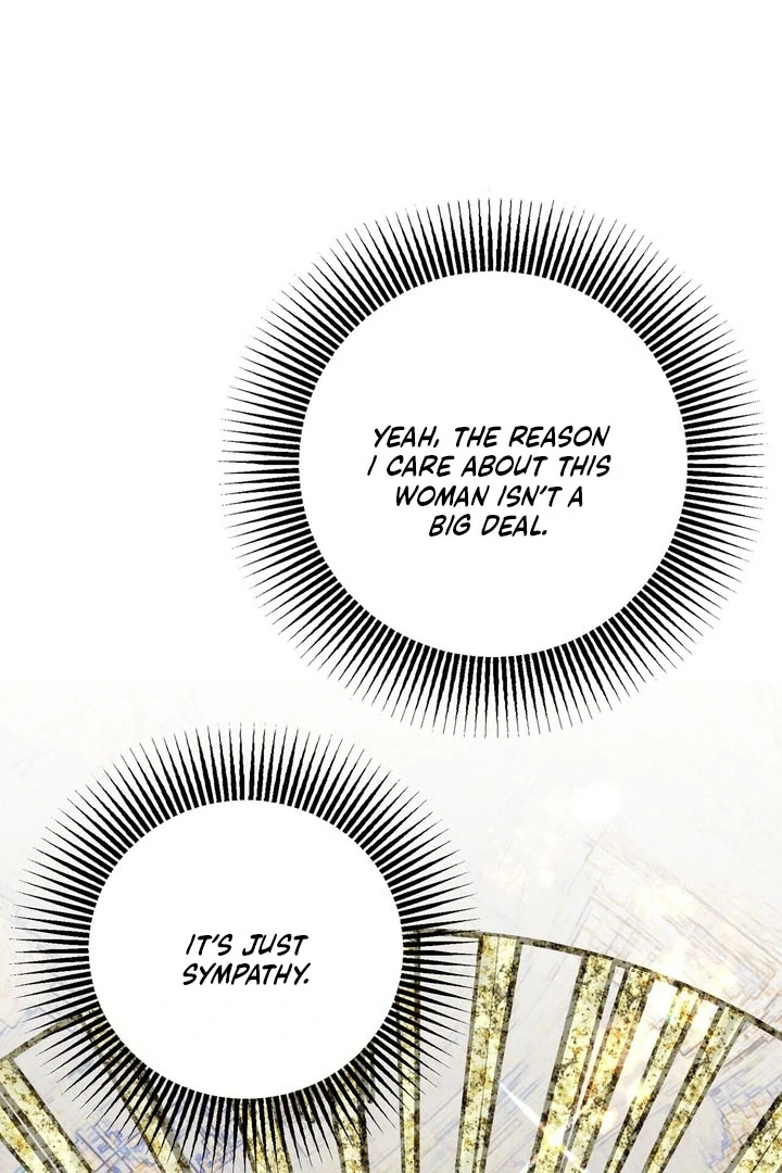 I’ve Fallen for You, Deputy Manager Chapter 10 - page 8