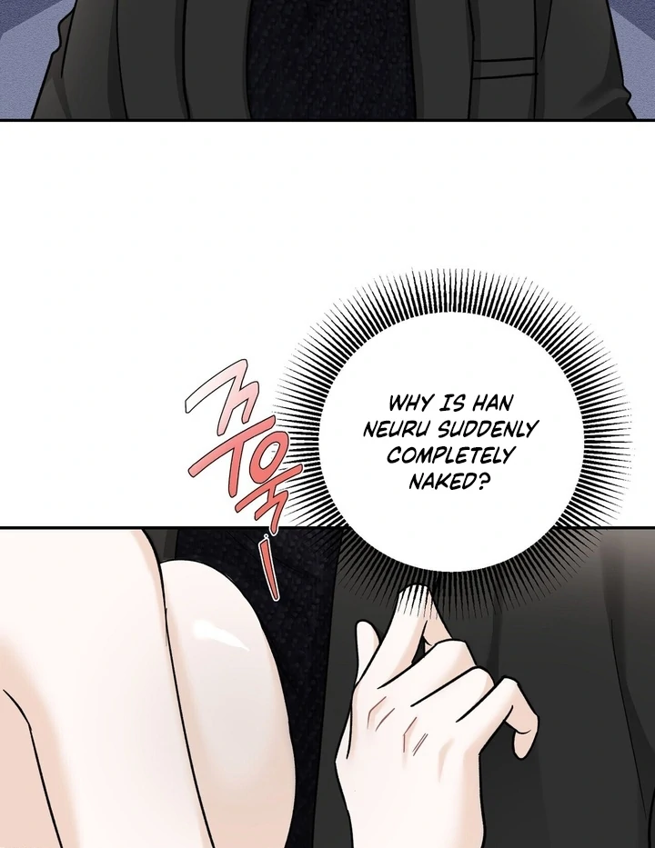 I’ve Fallen for You, Deputy Manager Chapter 11 - page 13