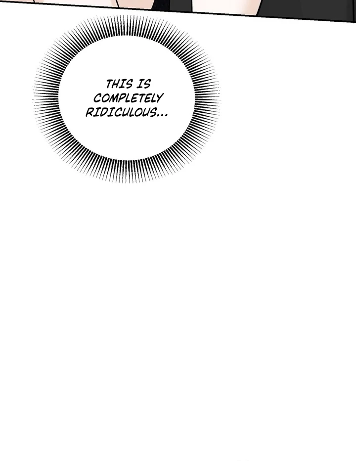 I’ve Fallen for You, Deputy Manager Chapter 11 - page 14