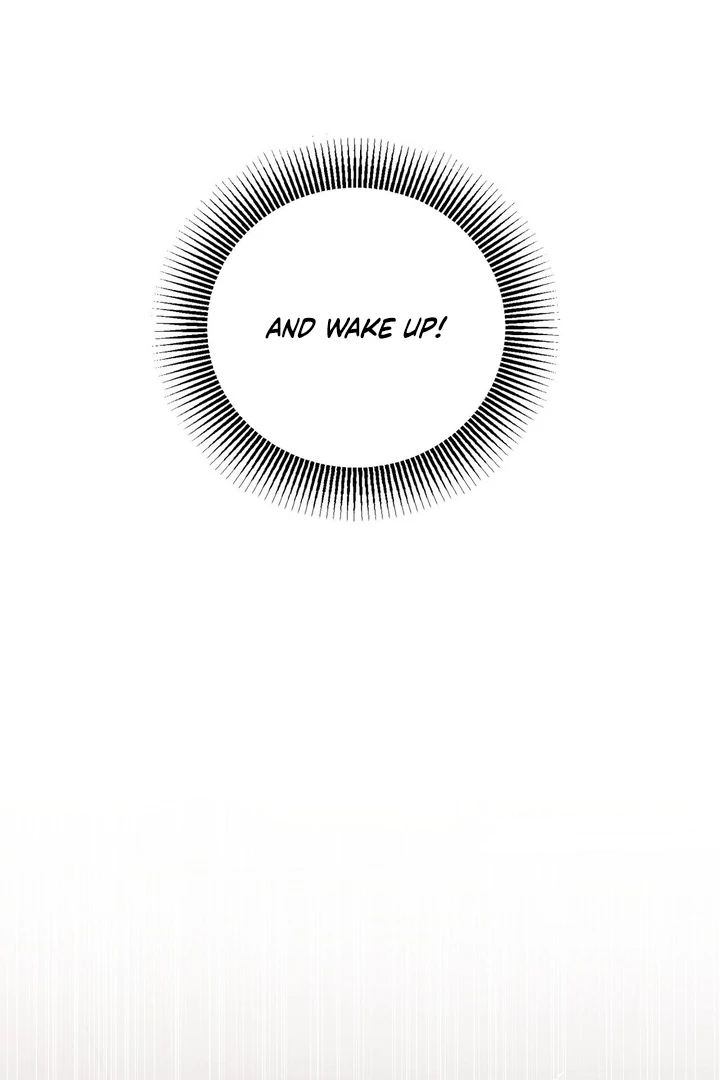 I’ve Fallen for You, Deputy Manager Chapter 11 - page 18