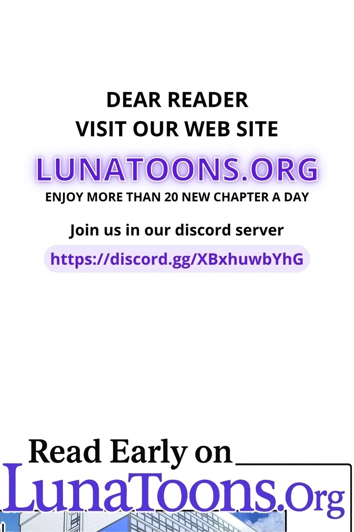 I’ve Fallen for You, Deputy Manager Chapter 11 - page 1