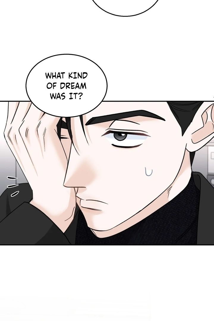 I’ve Fallen for You, Deputy Manager Chapter 11 - page 23
