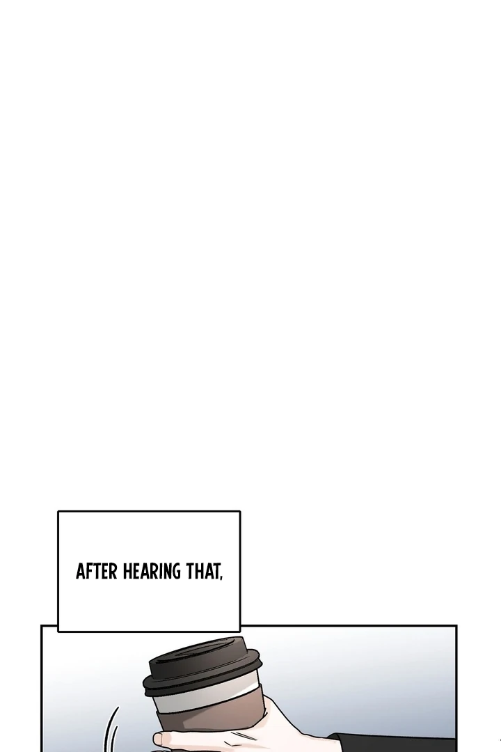 I’ve Fallen for You, Deputy Manager Chapter 11 - page 48