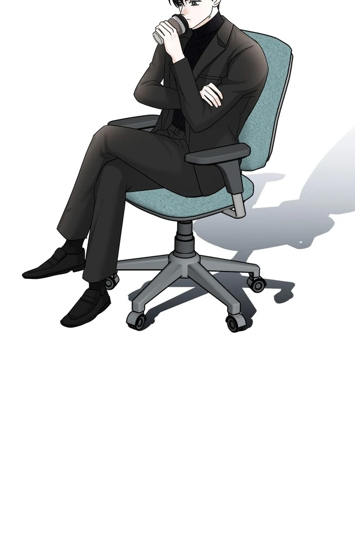 I’ve Fallen for You, Deputy Manager Chapter 11 - page 50