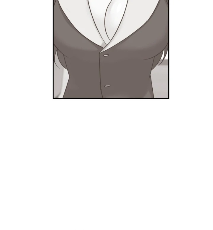 I’ve Fallen for You, Deputy Manager Chapter 11 - page 56