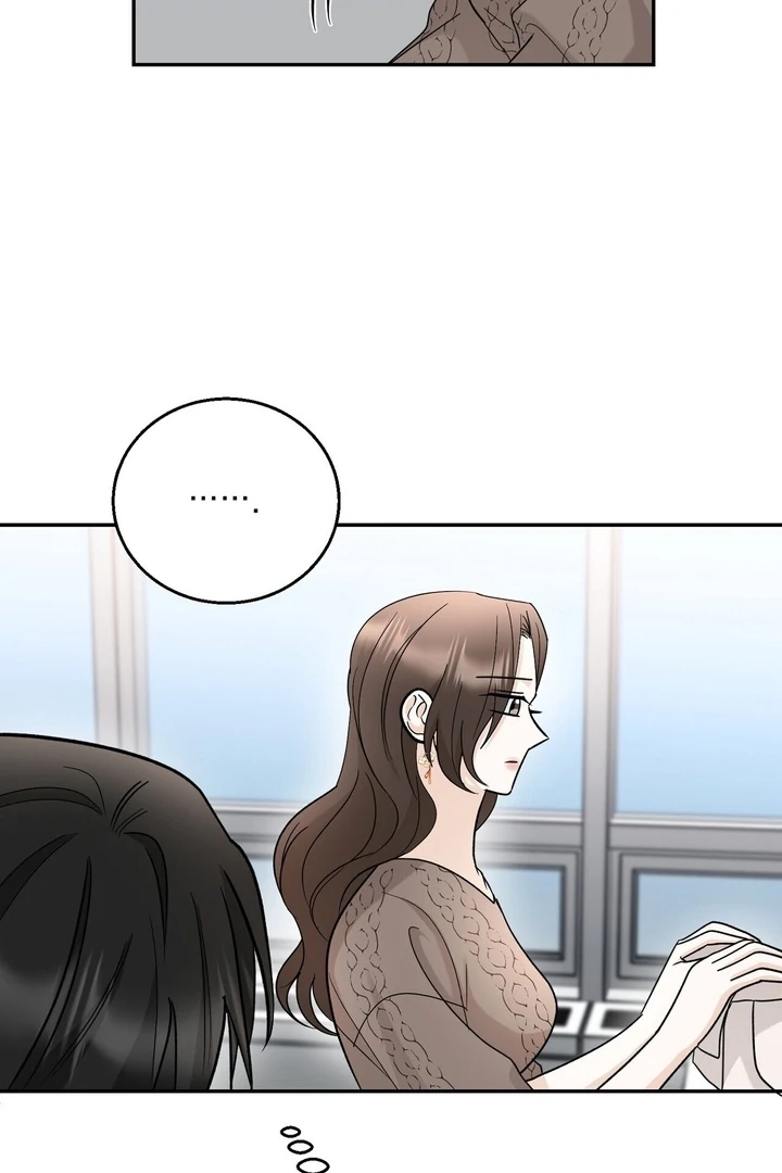 I’ve Fallen for You, Deputy Manager Chapter 11 - page 62