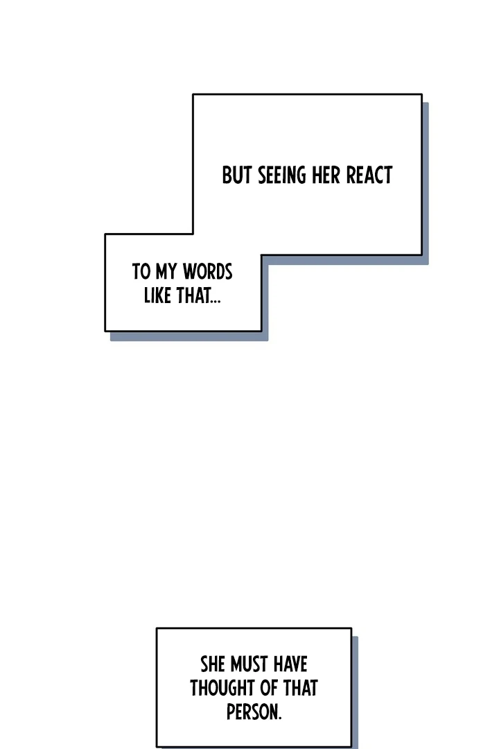 I’ve Fallen for You, Deputy Manager Chapter 11 - page 82