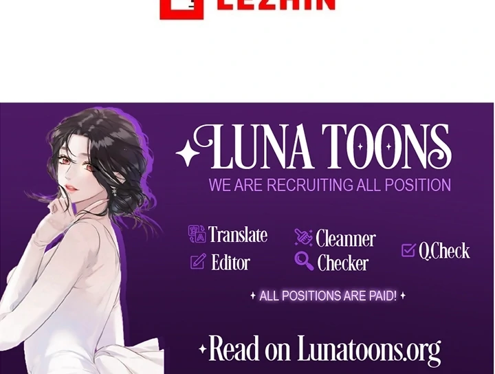 I’ve Fallen for You, Deputy Manager Chapter 11 - page 91