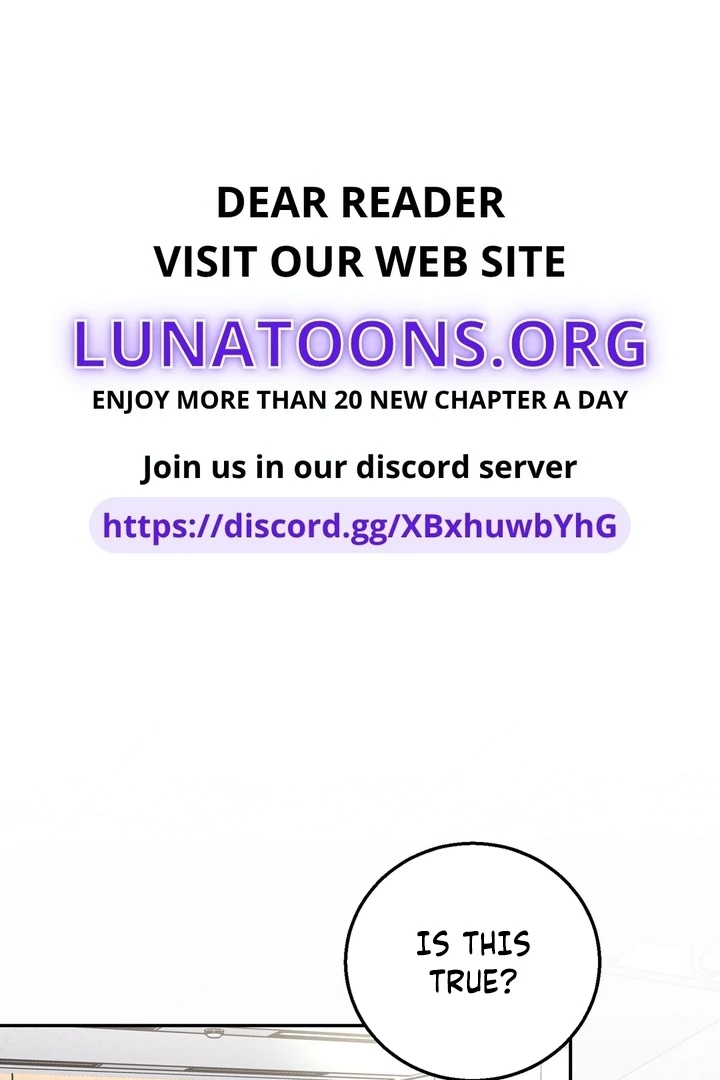 I’ve Fallen for You, Deputy Manager Chapter 12 - page 1