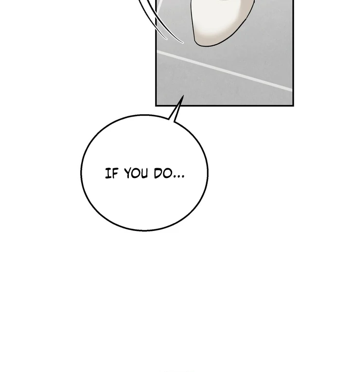 I’ve Fallen for You, Deputy Manager Chapter 12 - page 42