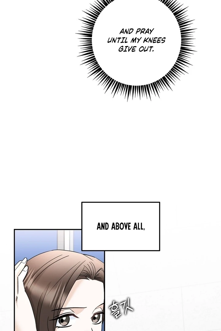 I’ve Fallen for You, Deputy Manager Chapter 12 - page 49