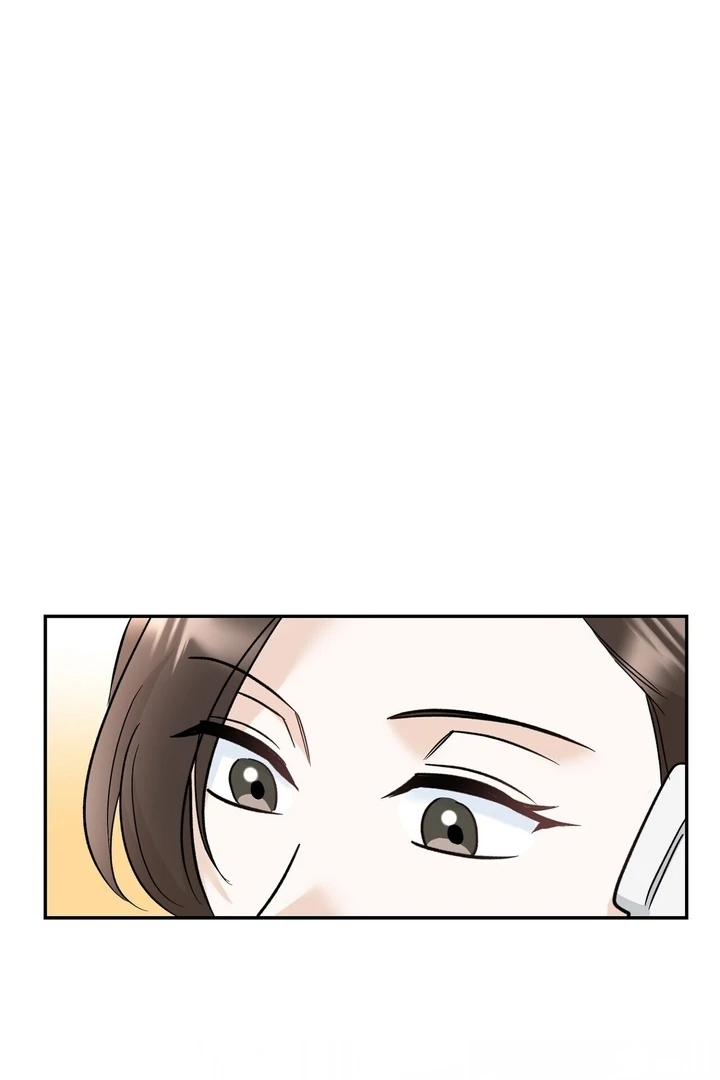 I’ve Fallen for You, Deputy Manager Chapter 12 - page 58