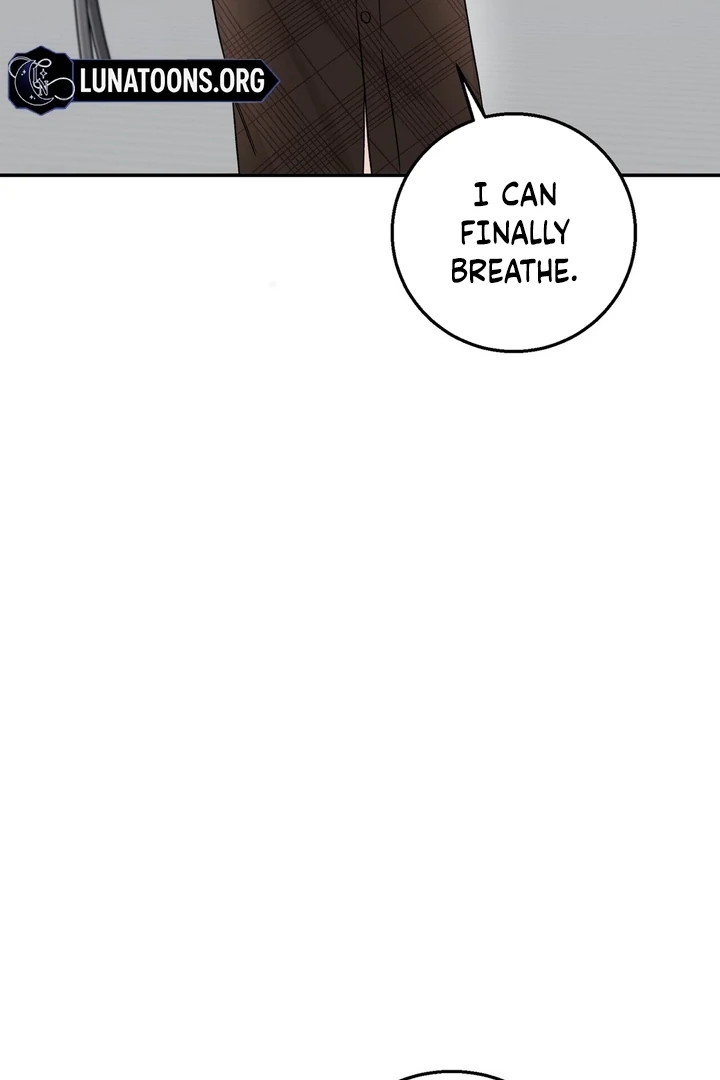 I’ve Fallen for You, Deputy Manager Chapter 12 - page 64