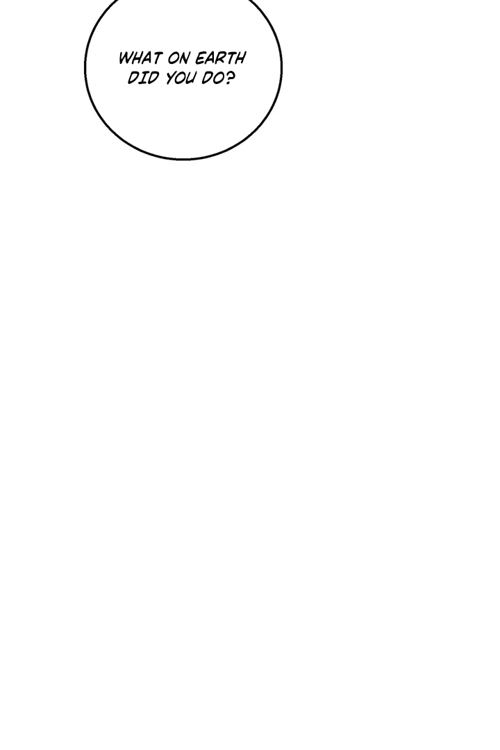 I’ve Fallen for You, Deputy Manager Chapter 12 - page 66