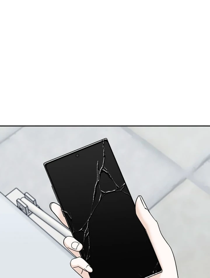 I’ve Fallen for You, Deputy Manager Chapter 13 - page 40