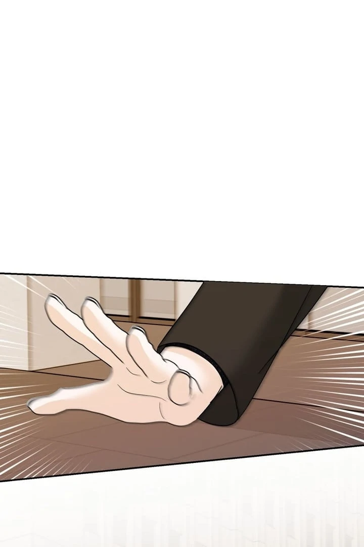 I’ve Fallen for You, Deputy Manager Chapter 13 - page 46