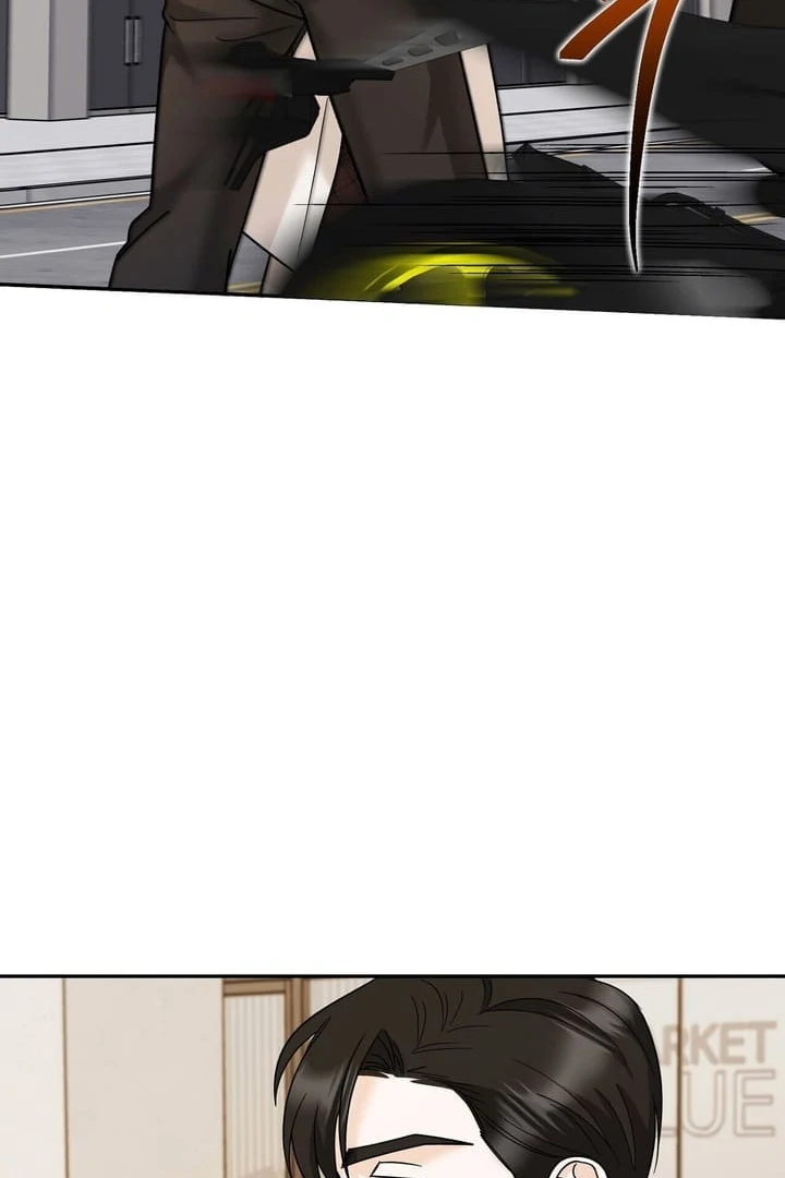 I’ve Fallen for You, Deputy Manager Chapter 13 - page 48