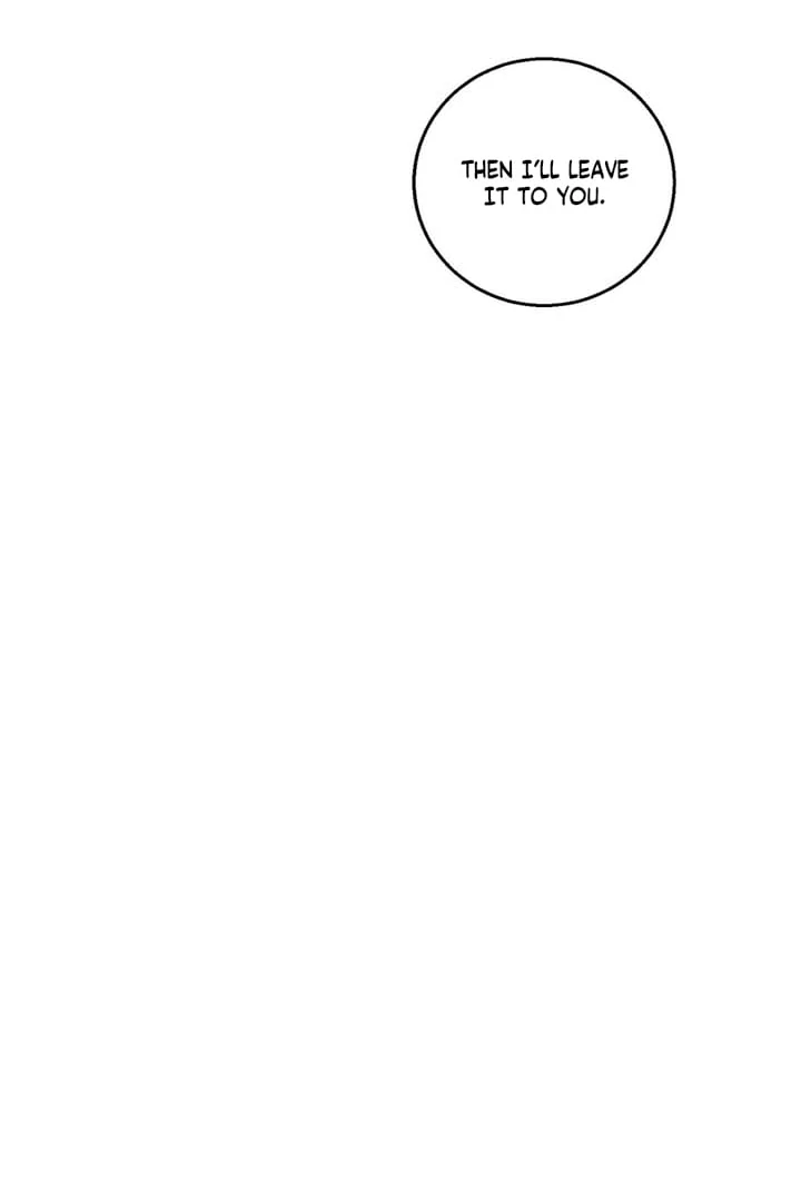 I’ve Fallen for You, Deputy Manager Chapter 13 - page 65