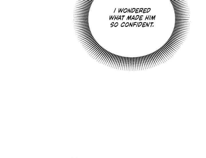 I’ve Fallen for You, Deputy Manager Chapter 13 - page 69