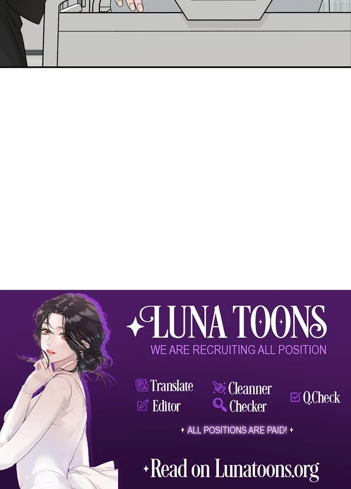 I’ve Fallen for You, Deputy Manager Chapter 13 - page 79