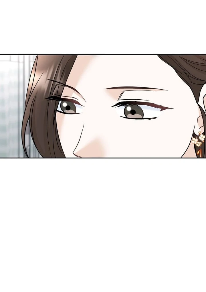 I’ve Fallen for You, Deputy Manager Chapter 14 - page 28