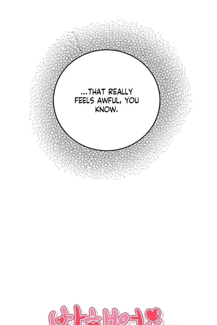 I’ve Fallen for You, Deputy Manager Chapter 14 - page 29