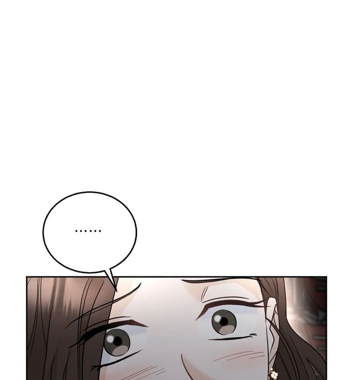 I’ve Fallen for You, Deputy Manager Chapter 14 - page 54